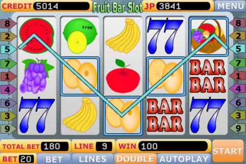 bet999 apk