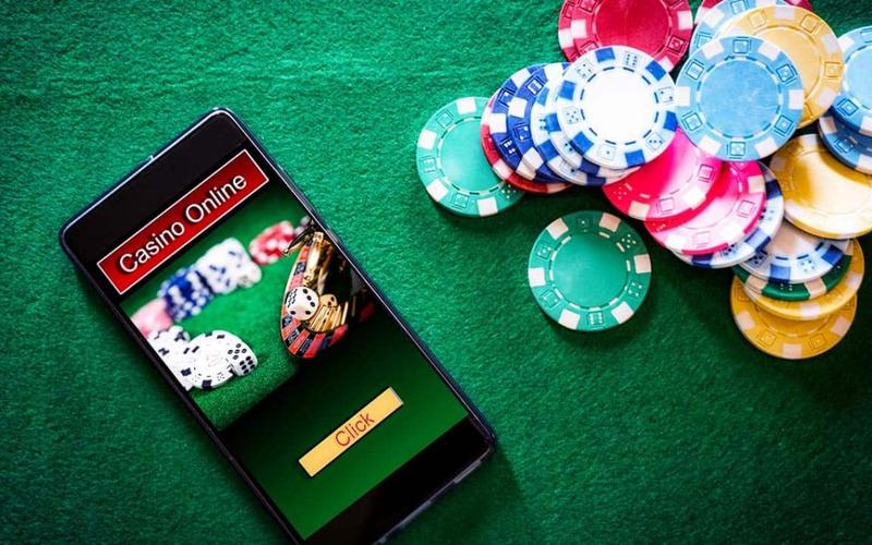 bet999 apk