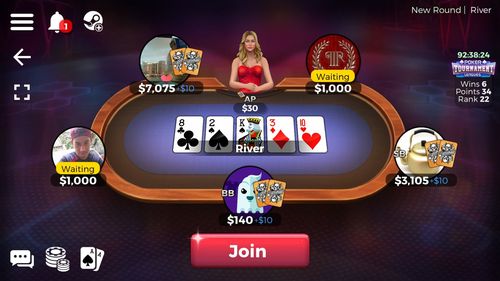 bet999 apk