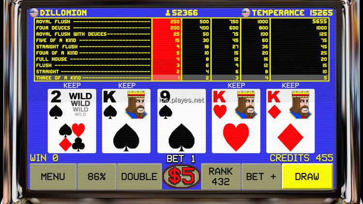 bet999 apk