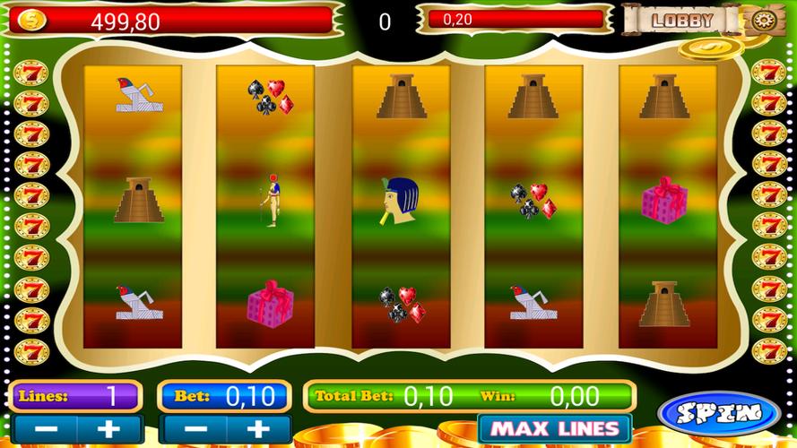 bet999 apk