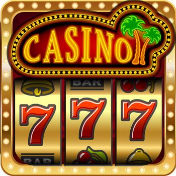 tg777 casino login