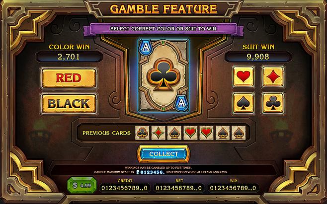 https phdream 88 online casino