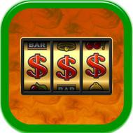 bet999 apk