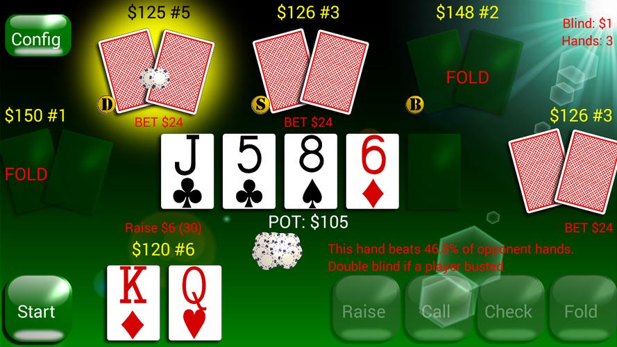 bet999 apk