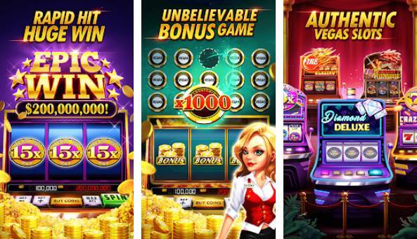 https phdream 88 online casino