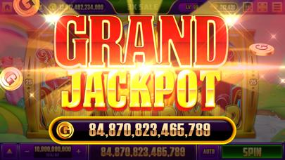 tg777 online casino