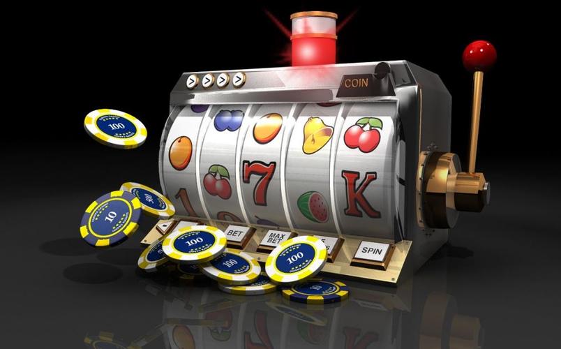 https phdream 88 online casino