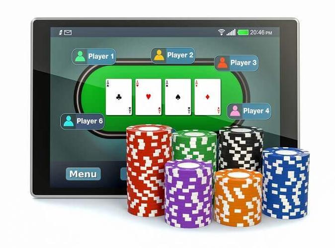 sogbet online casino login