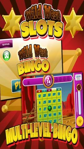 jili888 slot download