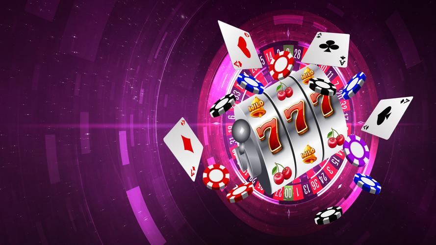 swerte88 casino login