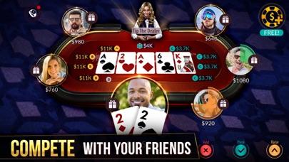 bet999 apk