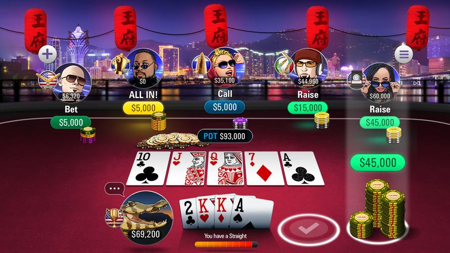 https phdream 88 online casino