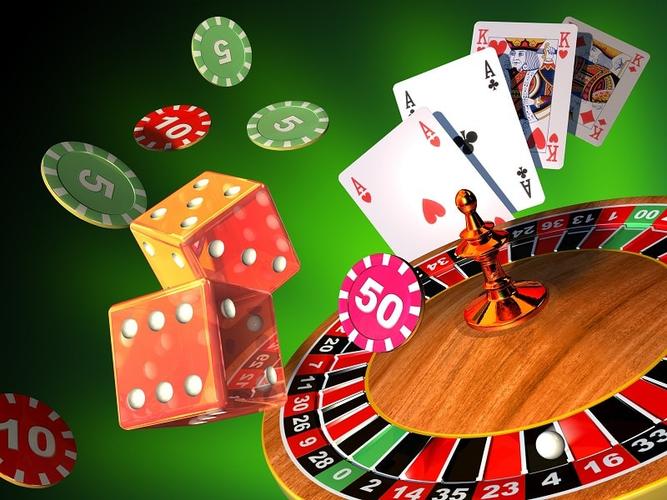 okbet casino online login