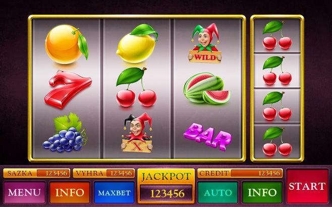 bet999 apk