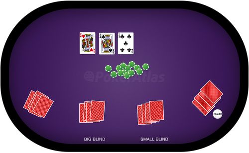 bet999 apk