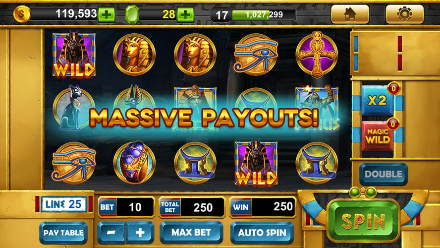 swerte99 casino online