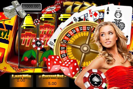 bet999 apk