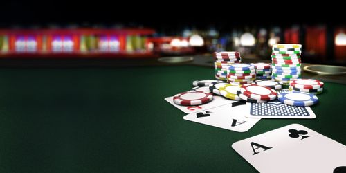 https phdream 88 online casino