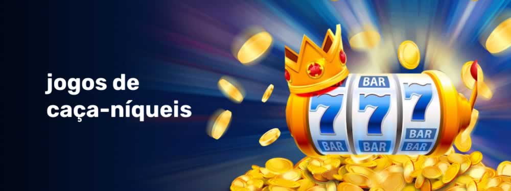 bet999 apk