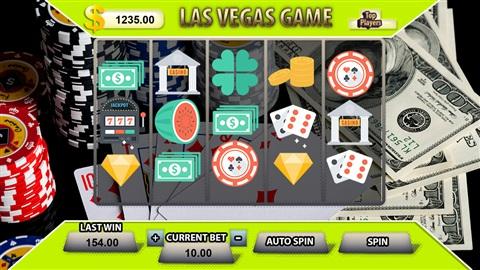 bet999 apk