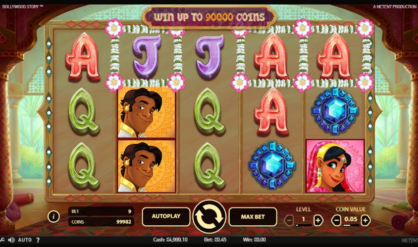 bet999 apk