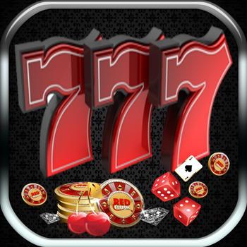 bet999 apk