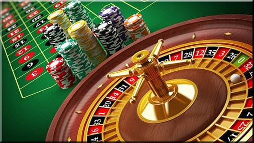 mnl777 casino online login