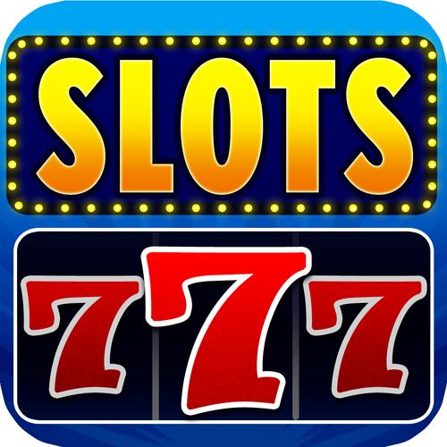 bet999 apk