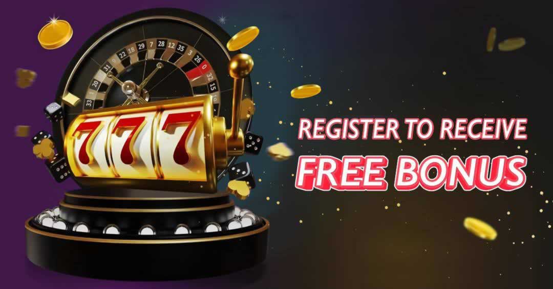 jl777 casino login