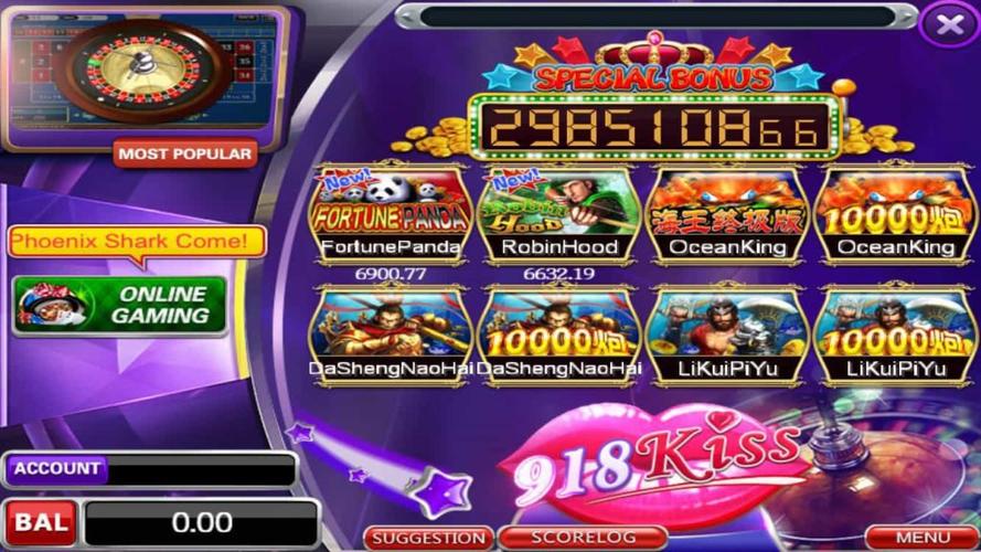 https phdream 88 online casino