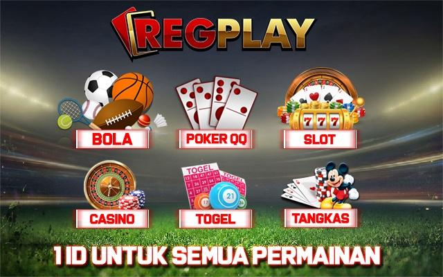 bet999 apk