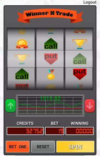 bet999 apk