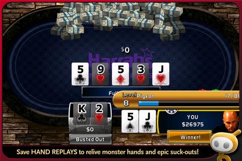 bet999 apk