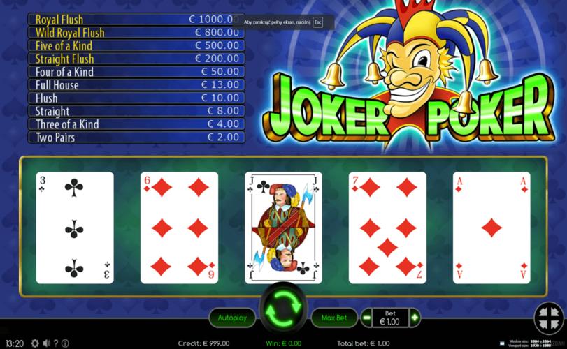 bet999 apk