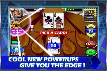 bet999 apk