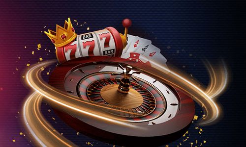 peso63 online casino