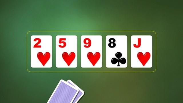 bet999 apk