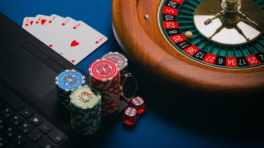 jiliko online casino login