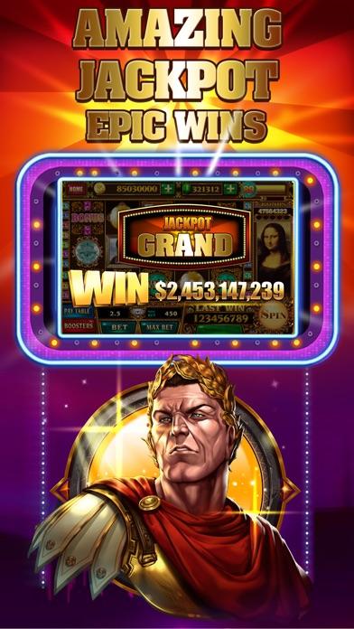 taya365 casino login	