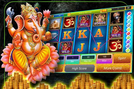 bet999 apk