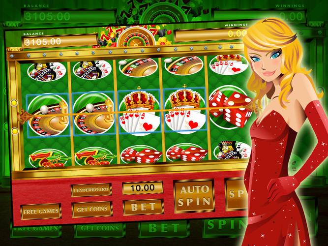 https phdream 88 online casino