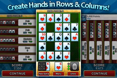 bet999 apk