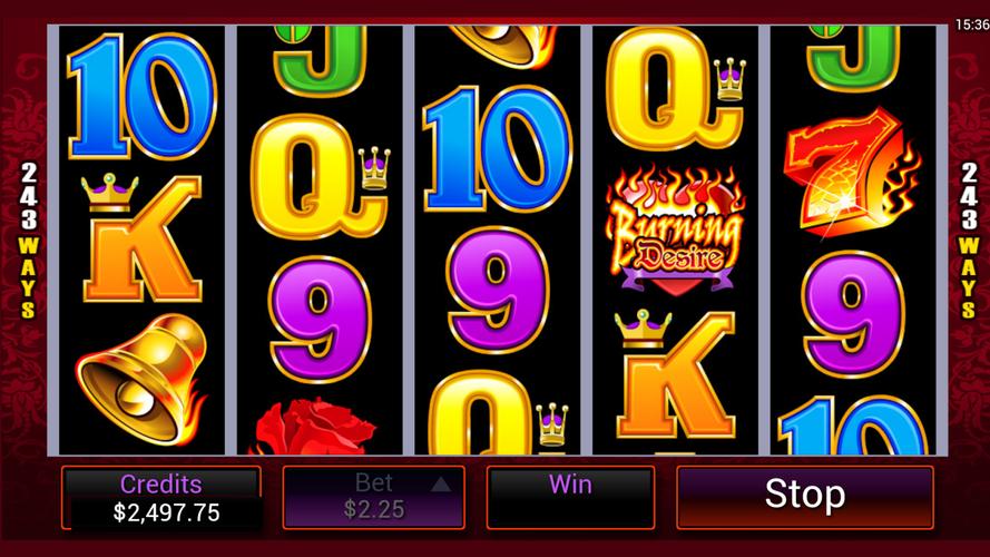 22win online casino