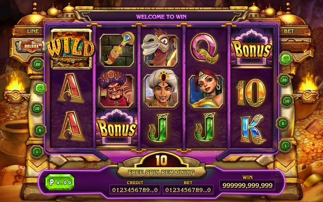 bet999 apk