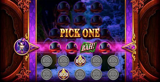 bet999 apk