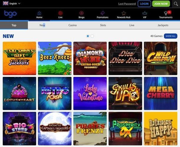 panalo ko casino login