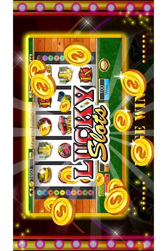 casinyeam login