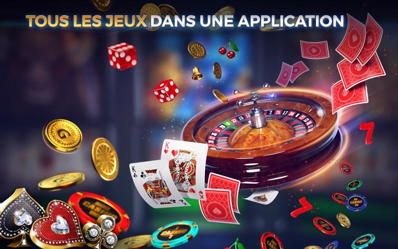 jiliko casino online