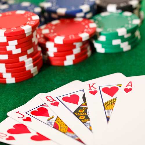 https phdream 88 online casino